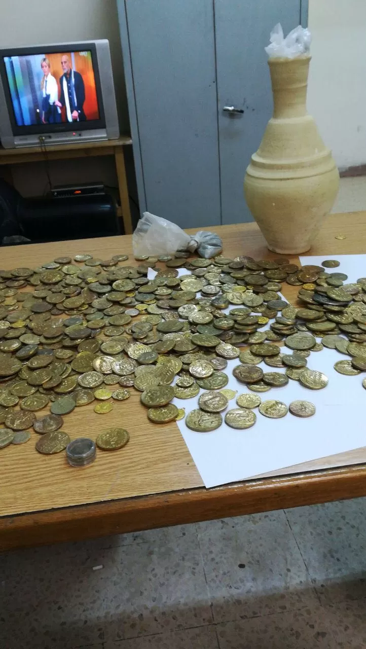 مدار الساعة,أخبار الأردن,اخبار الاردن,البحث الجنائي,مواقع التواصل الاجتماعي