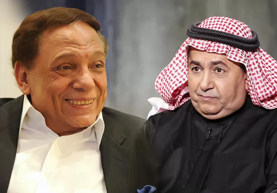 مدار الساعة,أخبار ثقافية