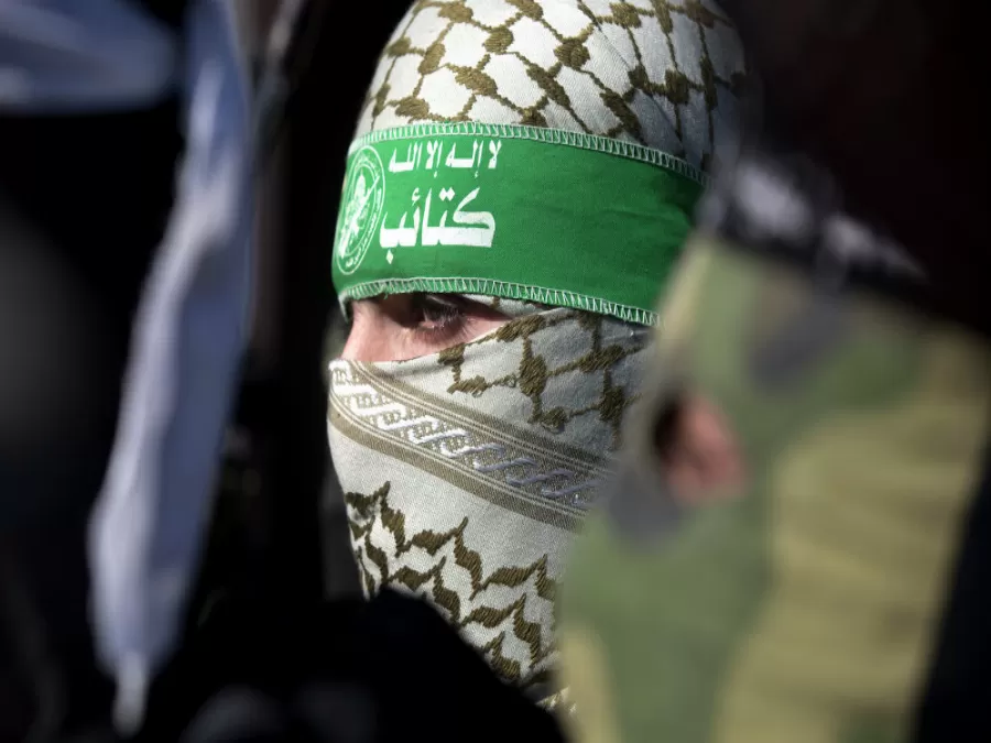 مدار الساعة,أخبار عربية ودولية,حركة حماس