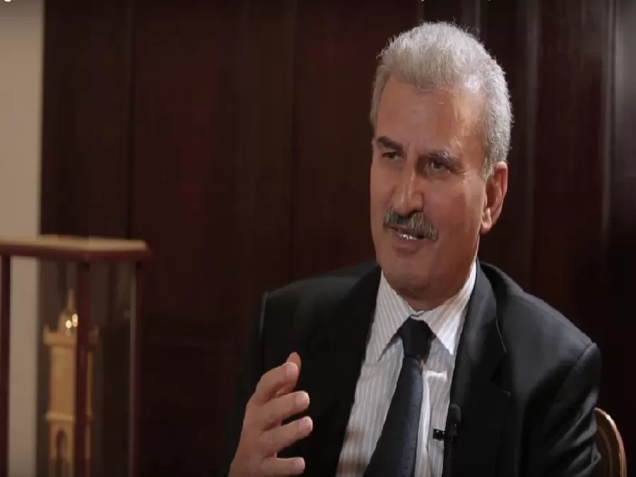مدار الساعة,أخبار الأردن,اخبار الاردن,سيادة القانون,محكمة أمن الدولة