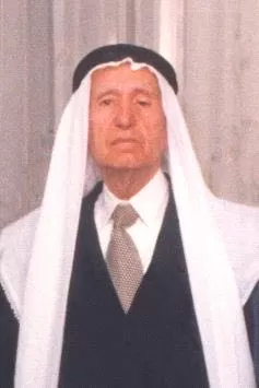مدار الساعة,أخبار الأردن,اخبار الاردن,سيادة القانون