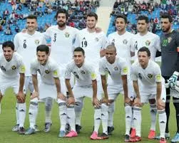 مدار الساعة,أخبار رياضية,المنتخب الوطني لكرة القدم