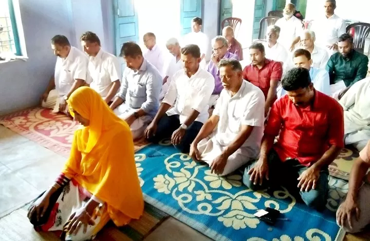 مدار الساعة,أخبار خفيفة ومنوعة