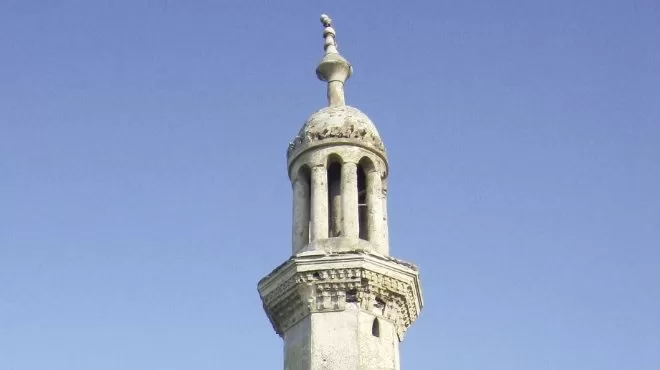 مدار الساعة,أخبار الأردن,اخبار الاردن,الدفاع المدني