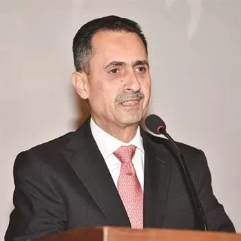 مدار الساعة,أخبار الأردن,اخبار الاردن,الملك عبد الله الثاني