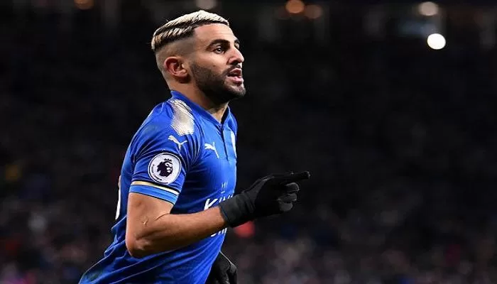 مدار الساعة,أخبار رياضية