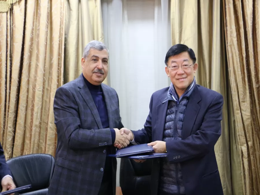 مدار الساعة,أخبار اقتصادية,وزير العمل,وزارة العمل,الضمان الاجتماعي,المدن الصناعية