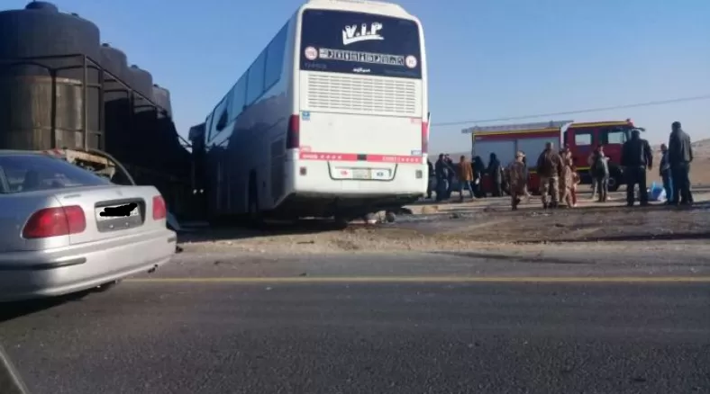 مدار الساعة,أخبار الأردن,اخبار الاردن,وزير الصحة,الدفاع المدني