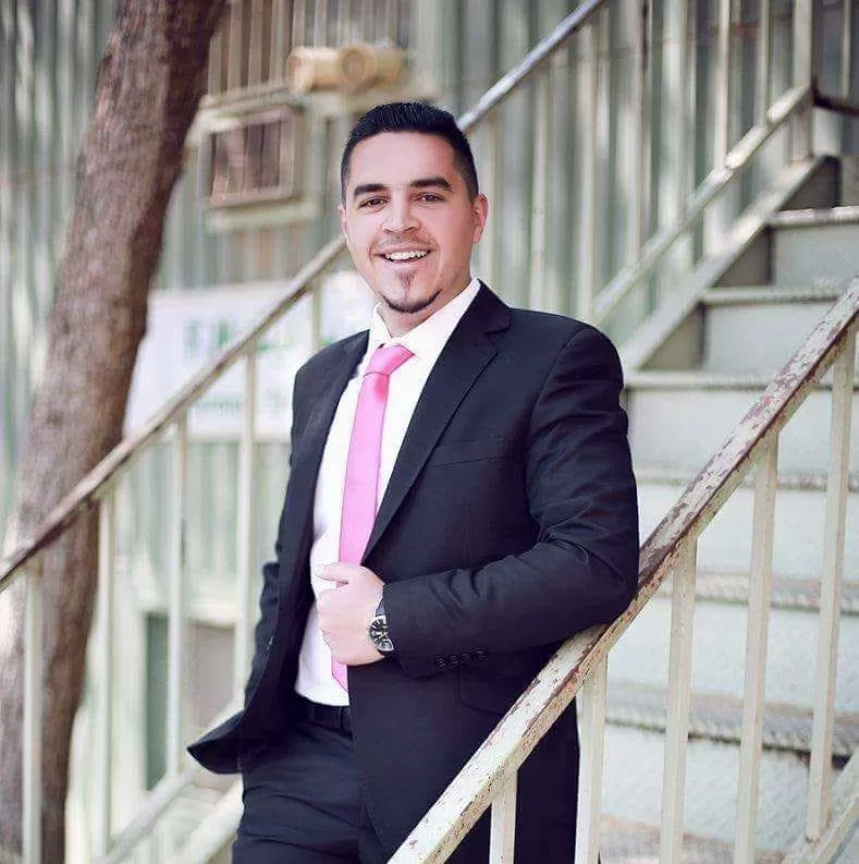 مدار الساعة,أخبار المجتمع الأردني,جامعة اليرموك