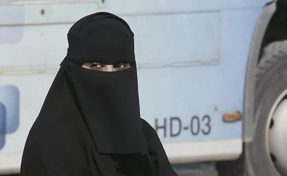 مدار الساعة,Video,فيديو,أخبار خفيفة ومنوعة,مواقع التواصل الاجتماعي