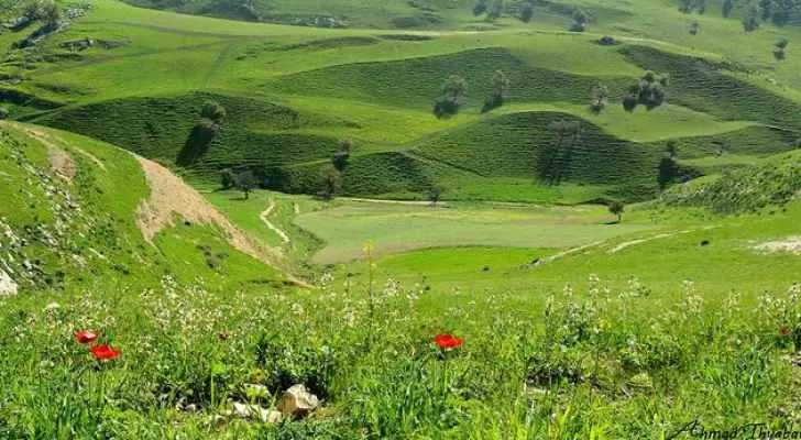 مدار الساعة,الطقس في الأردن اليوم,طقس الأردن,طقس العرب,طقس العرب الاردن,درجات الحرارة