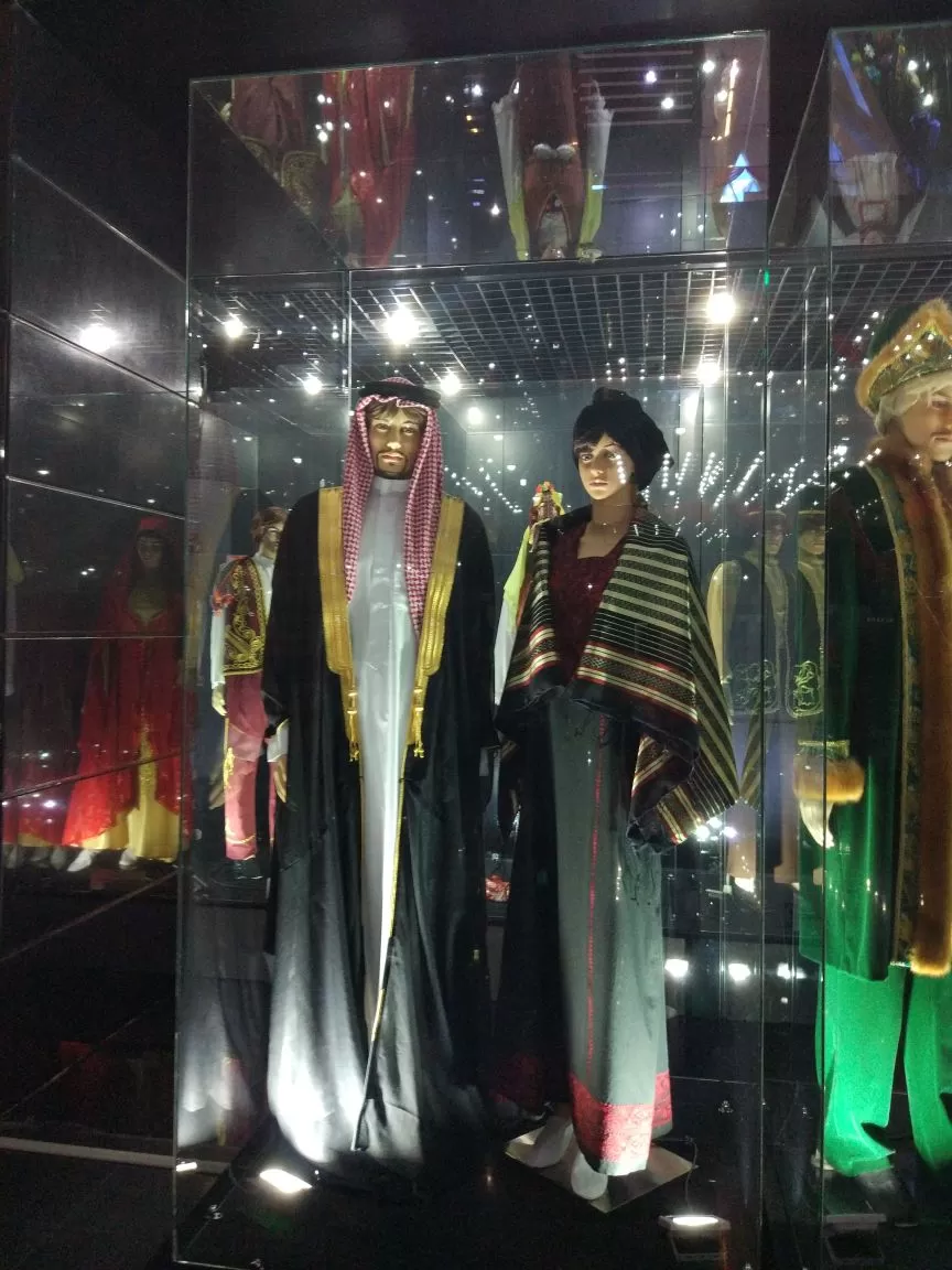 مدار الساعة,أخبار ثقافية,أمانة عمان الكبرى