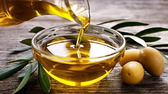 مدار الساعة,أخبار الأردن,اخبار الاردن,مجلس النواب