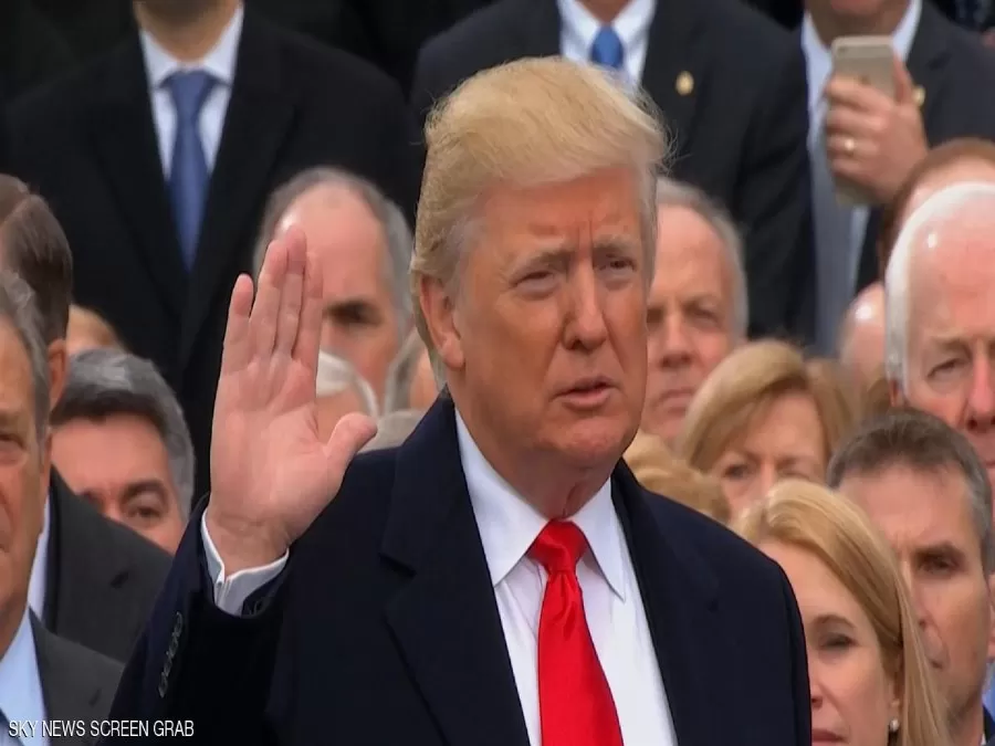 مدار الساعة,أخبار عربية ودولية