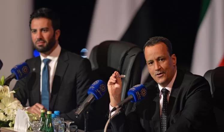 مدار الساعة,أخبار عربية ودولية