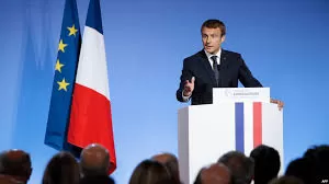 مدار الساعة,أخبار عربية ودولية,مجلس النواب