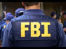 مدار الساعة,أخبار عربية ودولية,وزارة العدل,مجلس النواب