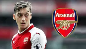 مدار الساعة,أخبار رياضية