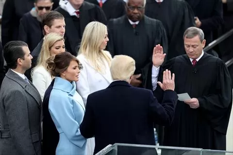 مدار الساعة,أخبار عربية ودولية