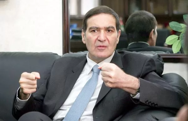 مدار الساعة,أخبار الأردن,اخبار الاردن