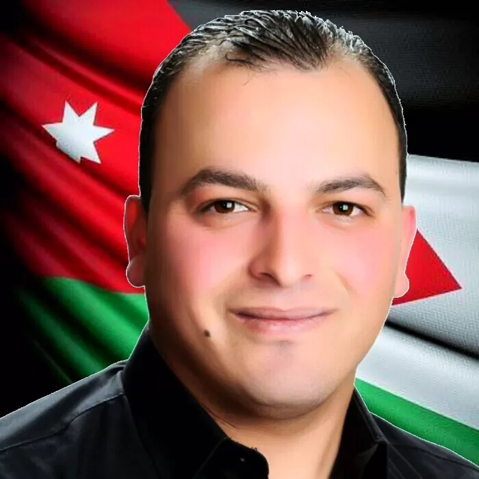 مدار الساعة,أخبار المجتمع الأردني