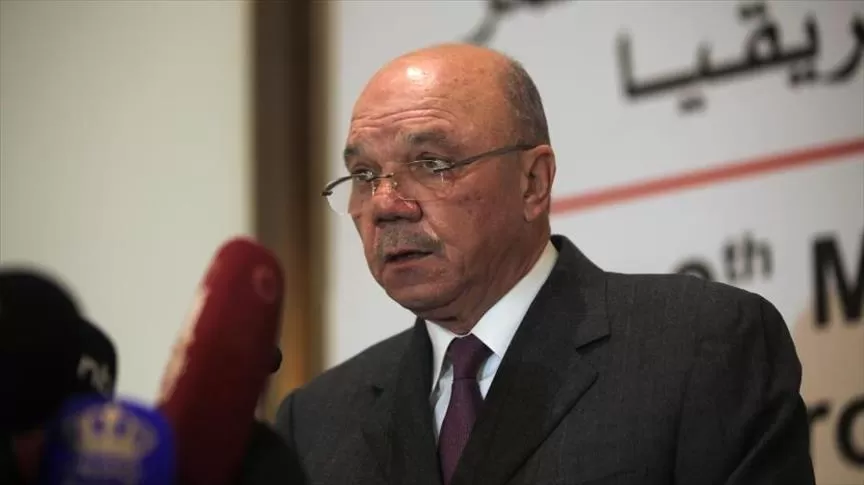 مدار الساعة,أخبار عربية ودولية,الملك عبد الله الثاني,مجلس الأعيان