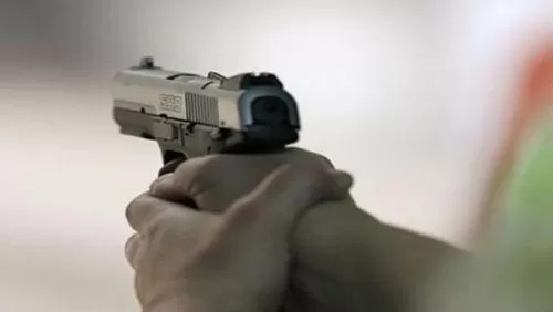 مدار الساعة,أخبار الأردن,اخبار الاردن
