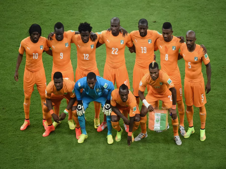 مدار الساعة,أخبار رياضية