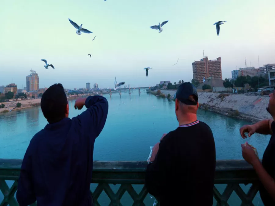 مدار الساعة,أخبار الأردن,اخبار الاردن