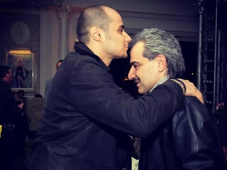 مدار الساعة,أخبار خفيفة ومنوعة