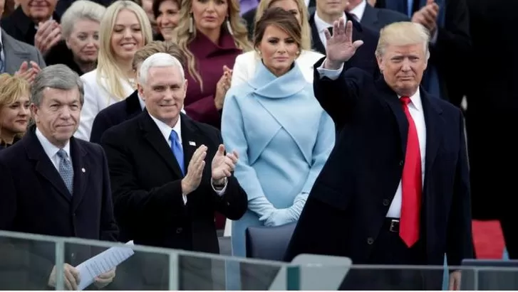 مدار الساعة,أخبار عربية ودولية