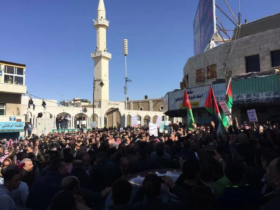 مدار الساعة,أخبار الأردن,اخبار الاردن,مجلس النواب
