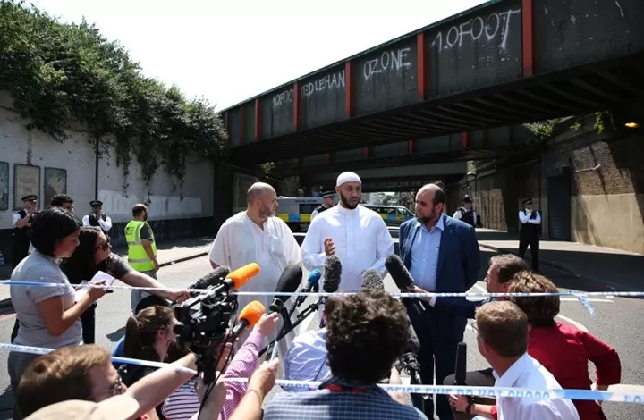 مدار الساعة,أخبار عربية ودولية,حزب العمال