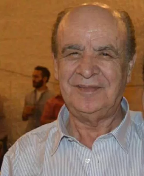 مدار الساعة,أخبار الأردن,اخبار الاردن
