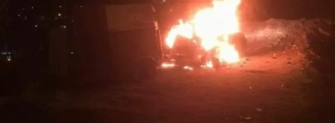 مدار الساعة,أخبار عربية ودولية