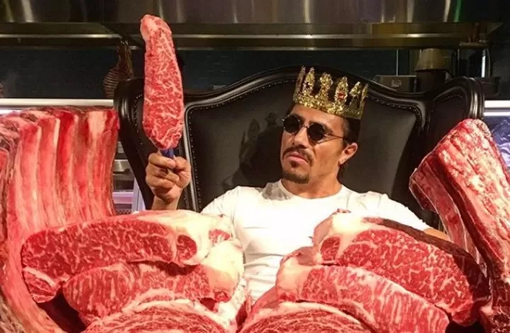 مدار الساعة,Video,فيديو,أخبار خفيفة ومنوعة,مواقع التواصل الاجتماعي