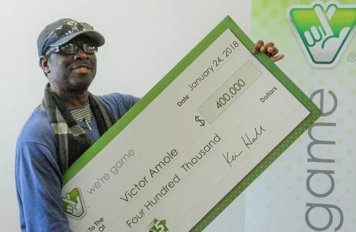 مدار الساعة,أخبار خفيفة ومنوعة