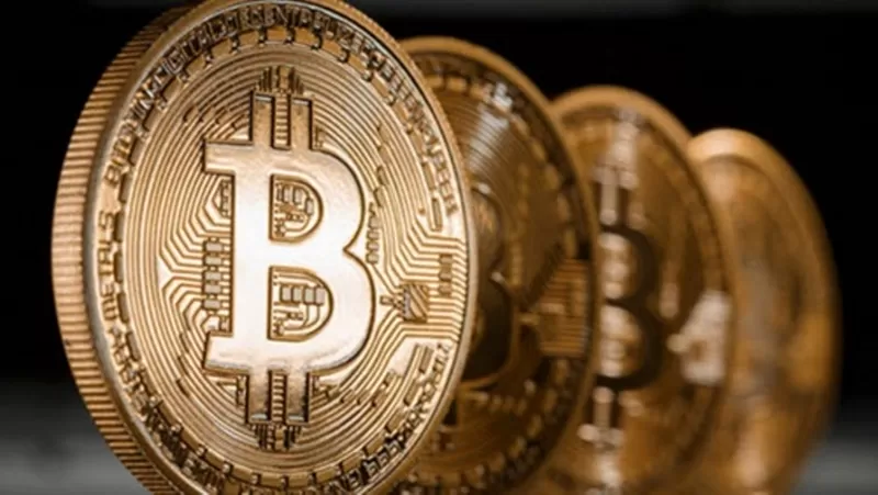 مدار الساعة,أخبار اقتصادية