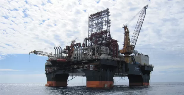 مدار الساعة,أخبار اقتصادية,أوبك