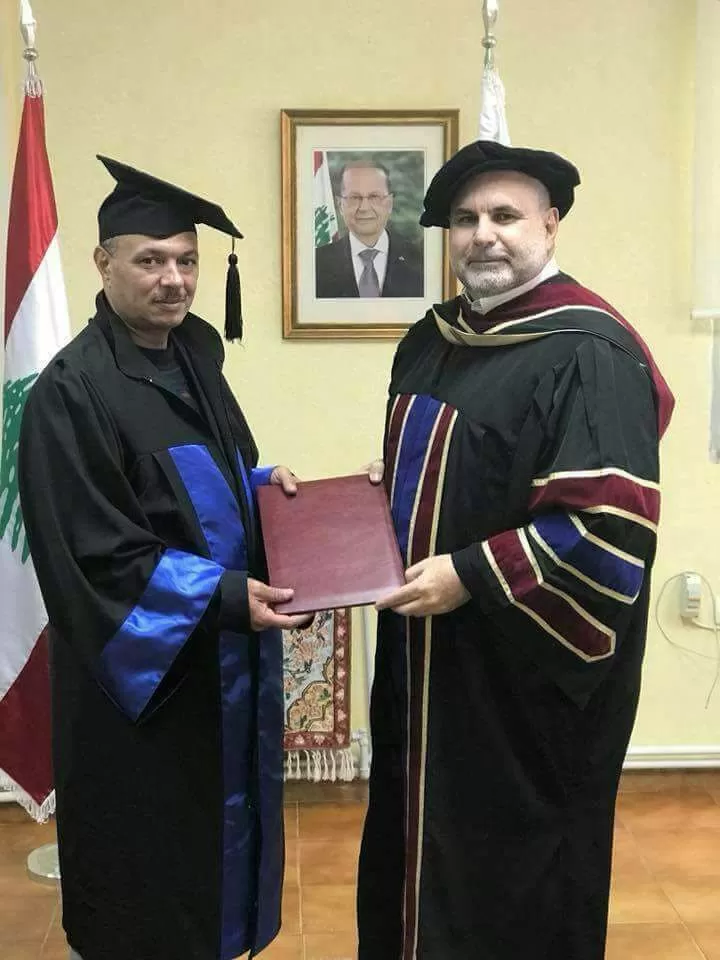 مدار الساعة,أخبار المجتمع الأردني