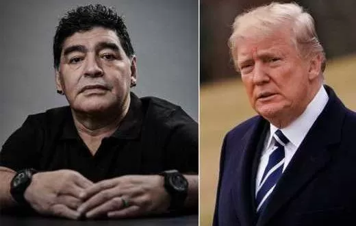 مدار الساعة,أخبار رياضية