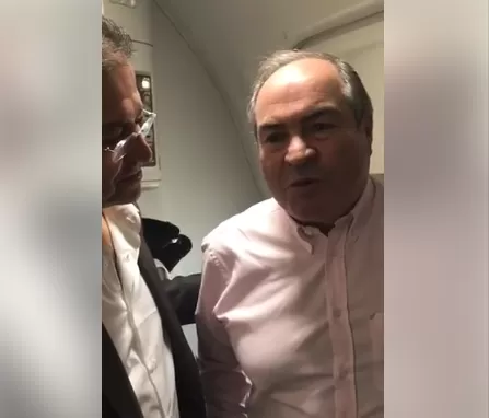 مدار الساعة,Video,فيديو,أخبار الأردن,اخبار الاردن,وزير الدفاع,رئيس الوزراء,رئاسة الوزراء,مدينة الحسين الطبية