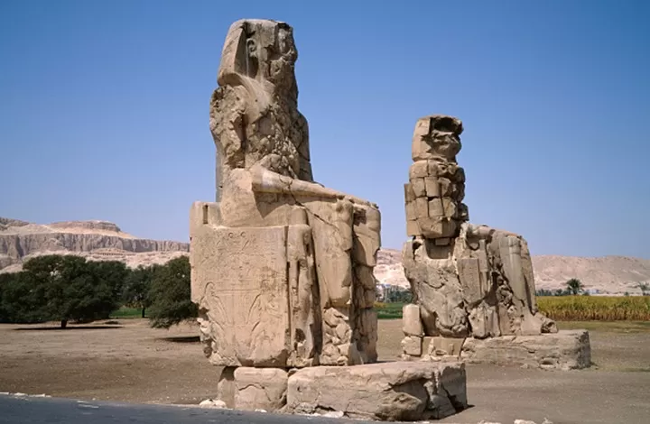 مدار الساعة,أخبار خفيفة ومنوعة