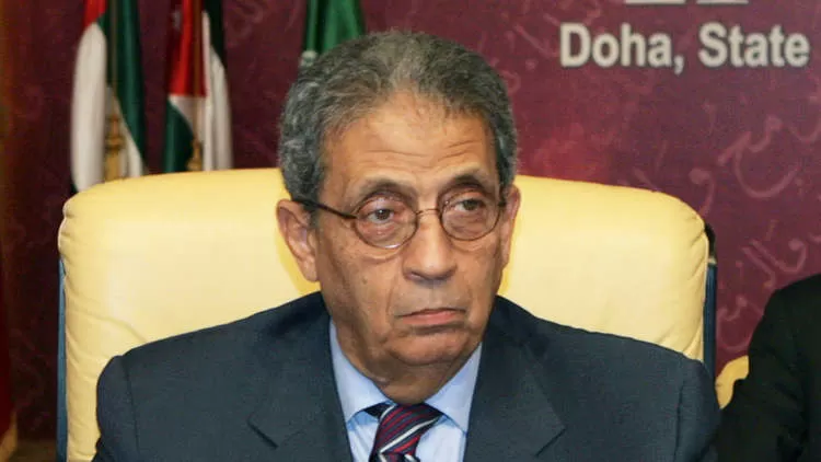 مدار الساعة,أخبار عربية ودولية,حزب الغد