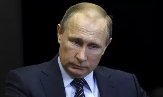 مدار الساعة,Video,فيديو,أخبار خفيفة ومنوعة