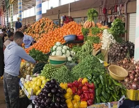 مدار الساعة,أخبار الأردن,اخبار الاردن