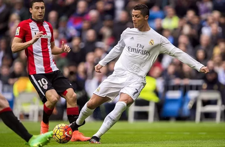 مدار الساعة,Video,فيديو,أخبار رياضية