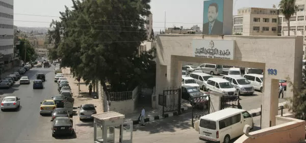 مدار الساعة,أخبار الأردن,اخبار الاردن,وزير التربية والتعليم,الملك عبدالله الثاني,وزارة التربية والتعليم,عيد الاستقلال