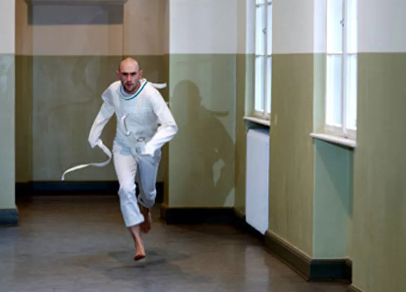 مدار الساعة,أخبار خفيفة ومنوعة