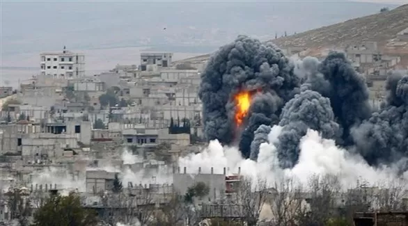 مدار الساعة,أخبار عربية ودولية